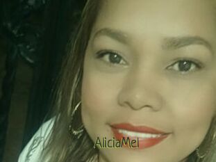 AliciaMel