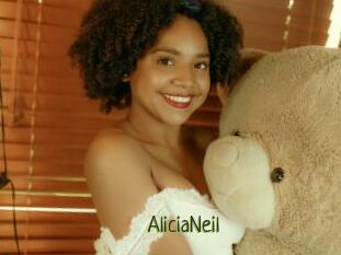 AliciaNeil