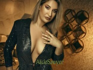 AliciaSawyer