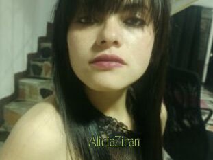AliciaZiran