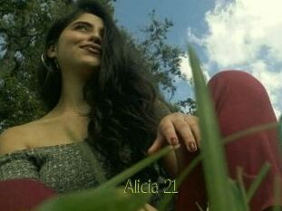 Alicia_21