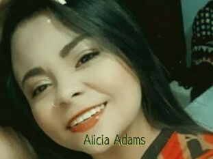 Alicia_Adams