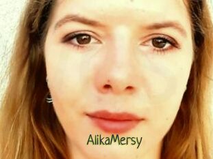 AlikaMersy