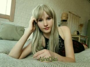 AlinaDias