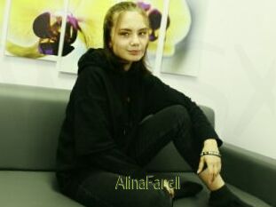 AlinaFarell