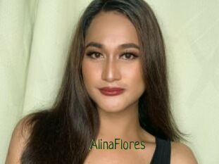 AlinaFlores
