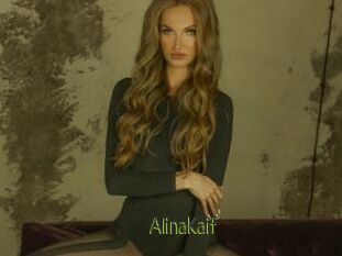 AlinaKaif