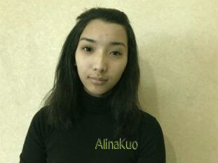 AlinaKuo