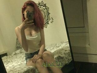 AlinaLi21