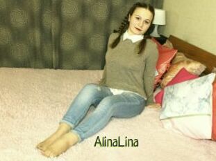 AlinaLina