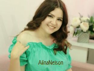 AlinaNelson
