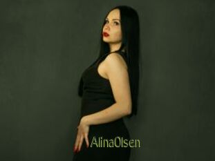 AlinaOlsen