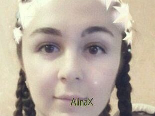 AlinaX_