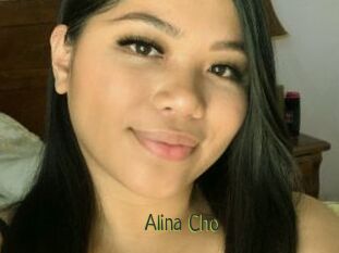 Alina_Cho