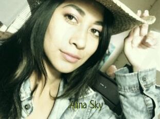 Alina_Sky
