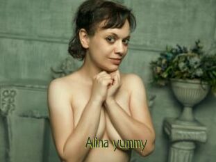 Alina_yummy