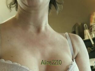 Aline2210