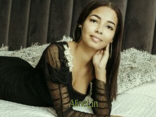 AlineLin