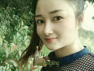 Alingling