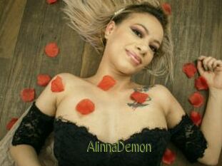AlinnaDemon