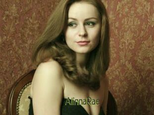 AlinnaRae