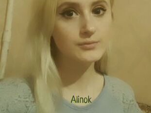 Alinok