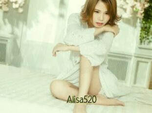 Alisa520