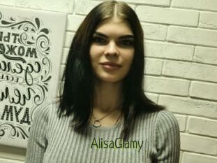 AlisaGlamy