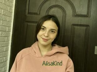 AlisaKind
