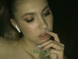 AlisaMolly