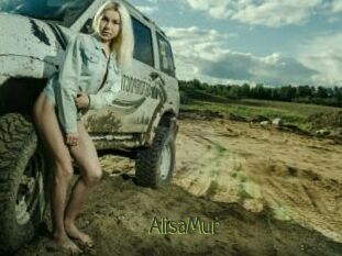 AlisaMur