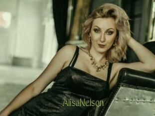 AlisaNelson