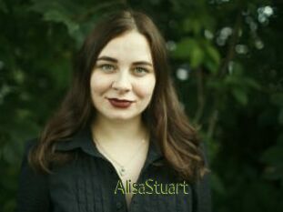 AlisaStuart