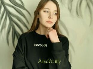 AlisaVendy