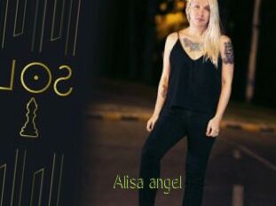 Alisa_angel