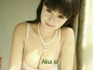 Alisa_lol