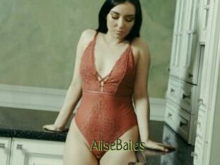 AliseBailes