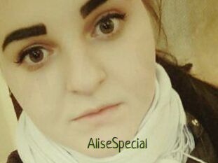 Alise_Special