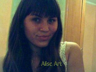 Alise_Art