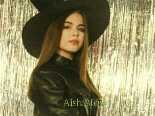 AlishaAllen