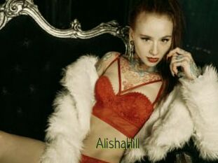 AlishaHill