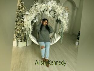AlishaKennedy