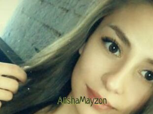 AlishaMayzon