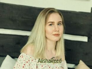AlishaReed