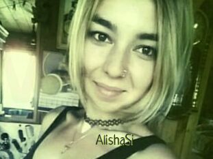AlishaSi