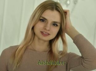 AlishaWalker