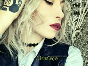 AlishaWoW