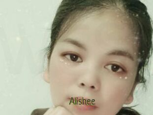 Alishee
