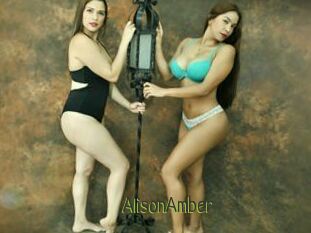 AlisonAmber