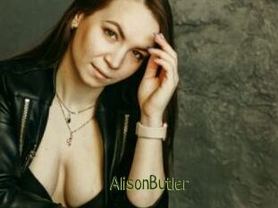 AlisonButler